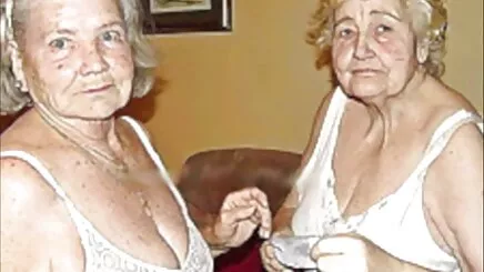 Vardı sex porno türkçe altyazı