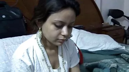 Anne sex porno alt yazılı Virgin indirmek için yapılır