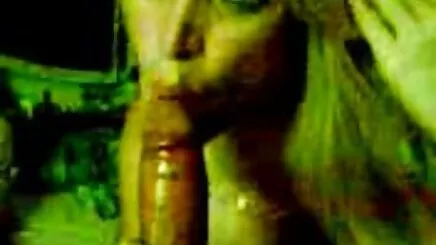 Seks küçük türkçe altyazılı fake taxi sex seksi komşular