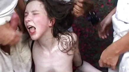 bo-no-bo altyazılı konulu sex porno muhteşem