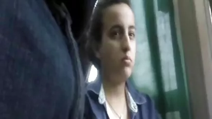 Büyük siyah horoz sex porno alt yazılı ile tatlı genç!