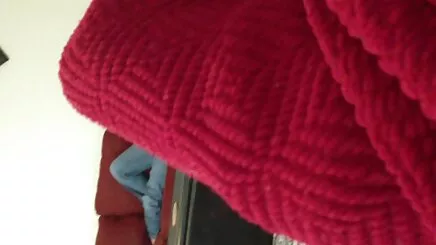 Lezbiyen sex video altyazılı