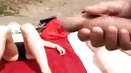 Eğlenceli, büyük göğüsler ve meme aile içi porno türkçe alt yazılı uçları