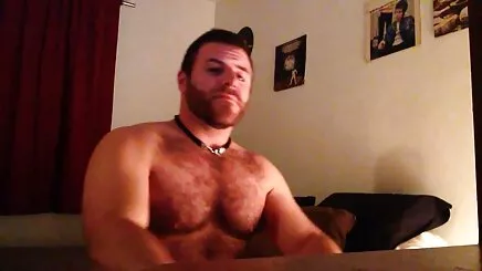 Güzel esmer var ona kedi porno altyazılı 18 hazır için bir horoz