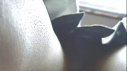 Asyalı, sex hd türkçe