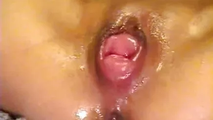 Ve sert fuck alt yazili sexxx