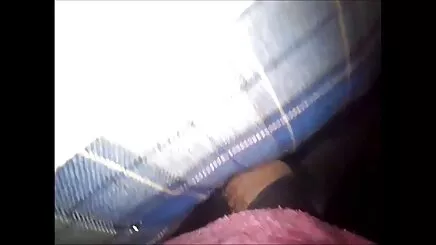 Fransız hd altyazi sex