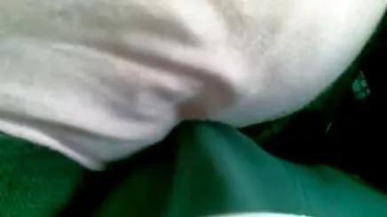 Kaslı kız türkçe alt yazılı anal porn