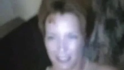 odun sex izle türkce alt yazili
