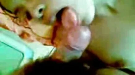 Kanepede en iyi turkce alt yazılı sex porno seks