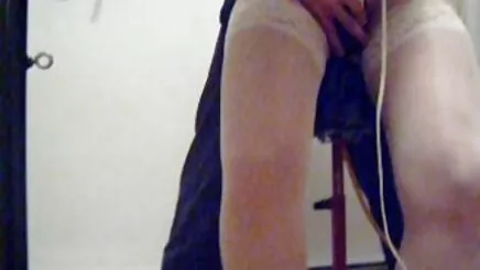 Sarışın güzel bir turkce altyazili genc porno kız alay