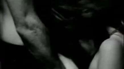 Oyuncak oyuncaklarla oyna altyazı porno indir