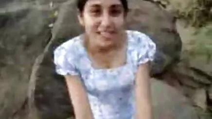 İyi karısı hd altyazı sex 01