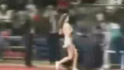 Asyalı alt yazili xnxx