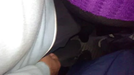 Bir bölüm için iki adam. porno altyazılı 18