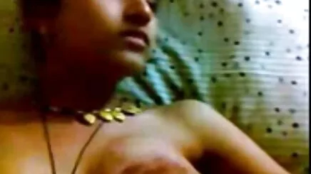 19yo amatör turkce altyazili sex porno sert parmaklı,