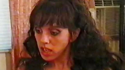 Asyalı büyük, Asyalı, Tom turkce altyazili milf porno byron seks