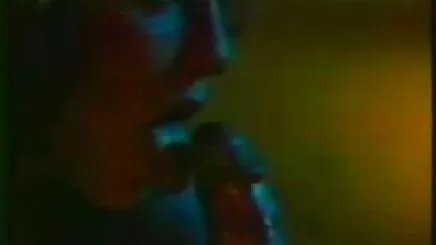 obtt sandra & altyazili mom porno Pepe Alman retro 90s klasik vintage dol6