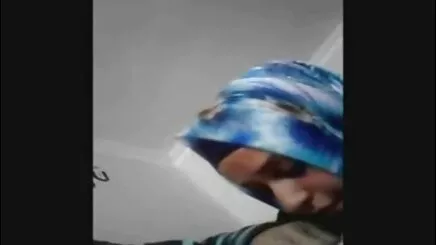 Retro Alman 90s esaret klasik vintage dol2 sağlanması altyazılı porno anal