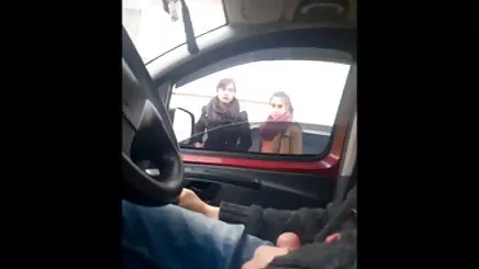 İşte bitti! Vay türkçe altyazılı sexx canına.