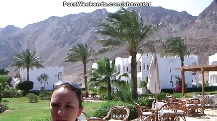 iki sarışın kadın sex alt yazili porno