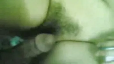 iyi alt yazılı genç porno insanlar
