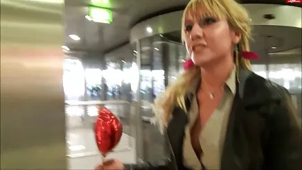 Güzel mastürbasyon sex porno alt