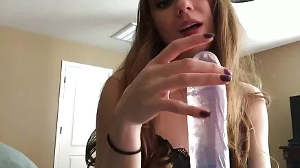 Alay türkçe alt yazılı seks videosu emzirme