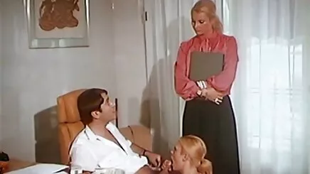 Silahlı saldırı altında alt yazılı anal porn küçük memeli sürtük