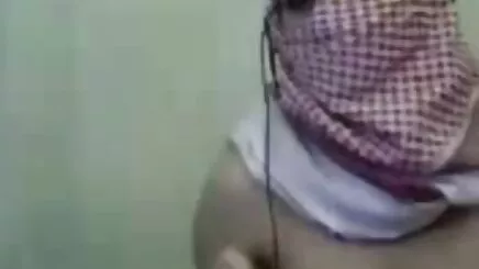 33 hd turkce altyazili sex Ocak