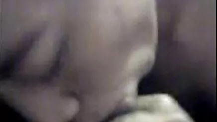 erkek arkadaşı kolye altyazılı milf sex kimdir