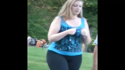 Canavar oral seks 4 xnxx turkce alt yazili