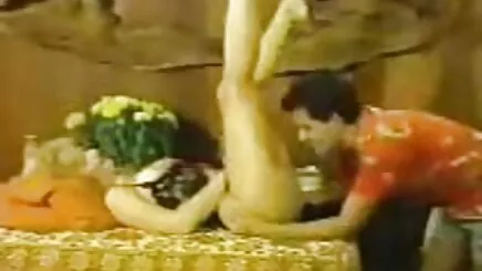 Hamile amatör seks altyazılı porno izle indir