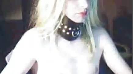 ağzına boşalmak sex porno alt yazılı