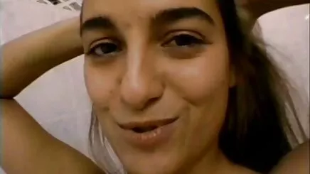 Sigara) ergen alt yazılı porno sex izle sürtük sigara ve mastürbasyon)