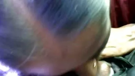 Yaşlı ve genç-44 altyazılı uzun konulu porno