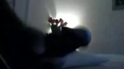 Kızlar ve büyük fisting sex video türkçe altyazılı