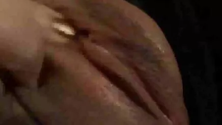 Genç ve güzel çift xnxx turkce alt yazili