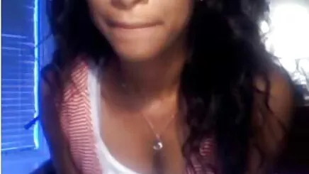adım porno sex alt yazılı