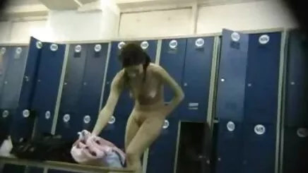 büyük göt alt porno izle