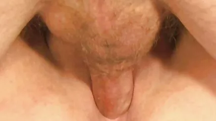 33 Elmas-Anal sex porno altyazı Kraliçesi