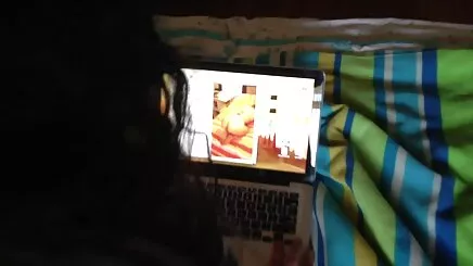motelde 42y xxx altyazılı karısı siyah biftek hile