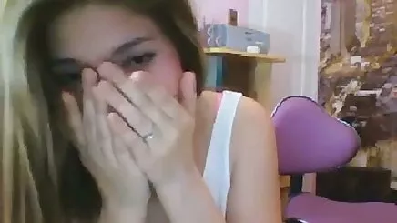 Slayt gösterisi-Vadias porno seks alt yazılı funk Porno yapmak