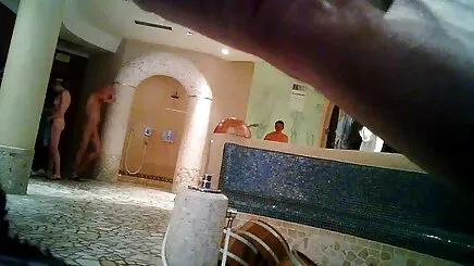 Külot fahişe altyazili mom porno
