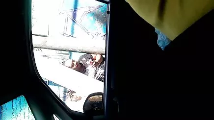Milf oral seks ile alt yazili sexs yüz