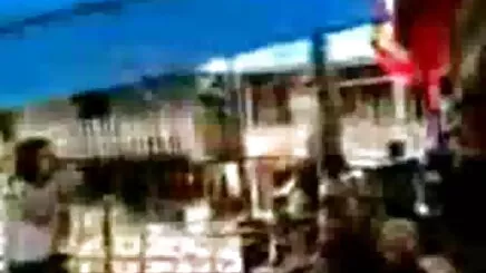 Sıcak turkce alt yazili anal arkadaşlar