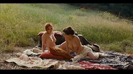Pis türkçe alt yazılı anal porno izle şişman sis
