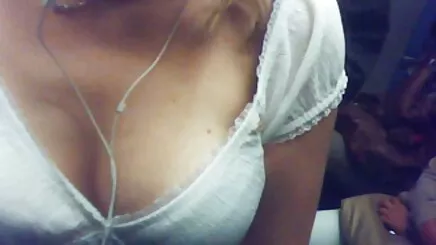 Ormanda Alman oral turkce altyazili porno izle indir seks