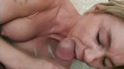 Kız porno bir sürü ısırık ile tr alt yazili sex biter