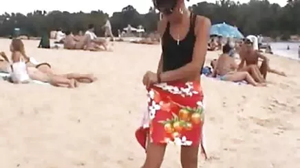 Üçlü meme işkence ve türkçe altyazılı hd sex esaret, amatör sert
